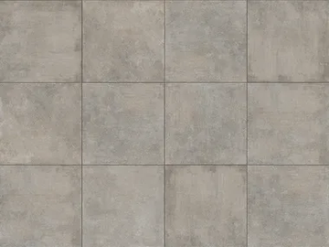 BASIC AMALFI 3 CM - Porcelain stoneware outdoor floor tiles with stone effect by PIETRA SINTERIZZATA - view 2